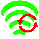 APK WiFi Auto ReEnabler