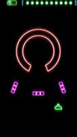 Neon Shoot 截图 1