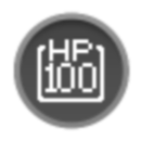BatteryBar 8bit APK