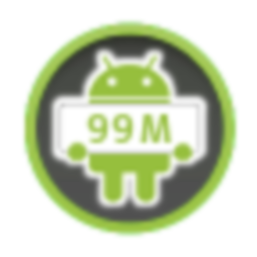 DroidMemory Widget