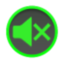Silent Volume APK