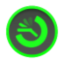 Quick Clock APK