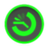 Quick Clock APK