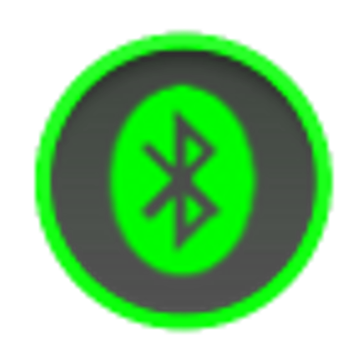 Quick Bluetooth Change