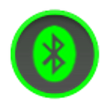 Quick Bluetooth Change