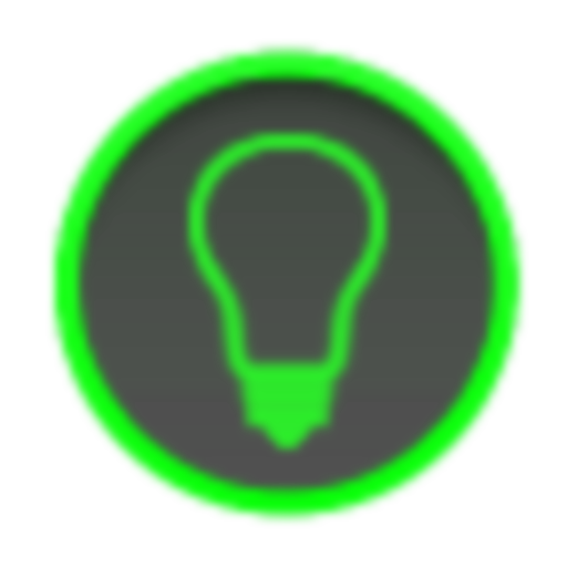 Quick Screen Timeout Change