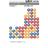 Same ball LITE APK