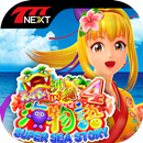 CRスーパー海物語 IN 沖縄4【777NEXT】 APK