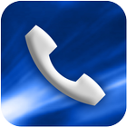 uniConnect II icon