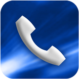 uniConnect II icon