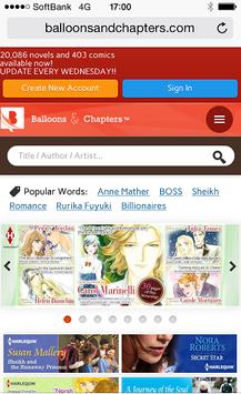 balloons chapters apk download free books reference app for