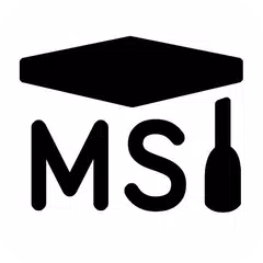 Скачать MyStandardTeacher-マイスタンダード- APK