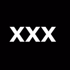 SEXXXYLIVE