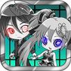 りばぁーシーエ　〜エムジ！白黒つけるぞ！〜 APK