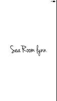 Sea room lynn公式メンバーズアプリ bài đăng