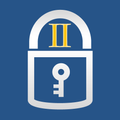 SecureOTP2 Android