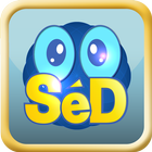 Sedream（セドリーム）Android版 simgesi