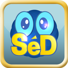 Sedream（セドリーム）Android版 圖標