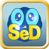 Sedream（セドリーム）Android版 icon