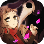 ”笑わない少女と異形のサーカス