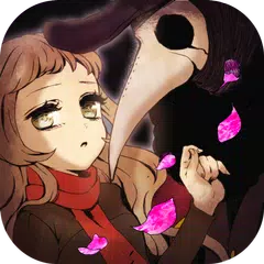 Скачать Lost Smile and Strange Circus APK