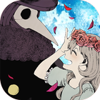 シェラ -闇に咲く一輪の花- ikon