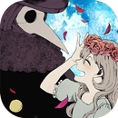 シェラ -闇に咲く一輪の花- APK