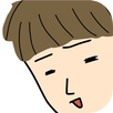 ニートと呼ばないで APK