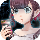 自撮りなう -リア充女子のSNS恋愛シミュレーション- APK