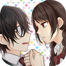 Jimi-Kare : My Quiet Boyfriend APK