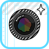 MANGAkit - photo editing tool APK