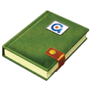 SeesaaBlogLite APK
