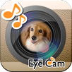 APK EyeCam -Catch the Eyes-