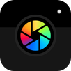 Instant X APK