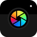 Instant X APK