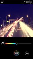 Instant X screenshot 1