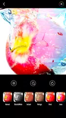 Instant X APK Herunterladen