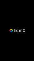Instant X screenshot 3