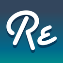 ReTum APK