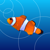 Tap Aquarium APK
