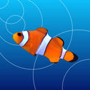Tap Aquarium APK