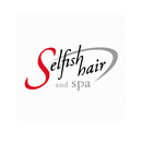 Selfish　hair APK