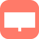 PINA-Display APK