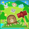 動物ポンポン APK