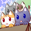 ブロックくずし APK