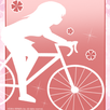サイクリング APK
