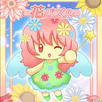 花パズル APK