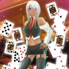 Poker King icon