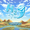 H2O APK