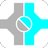 ON/OFF Module APK